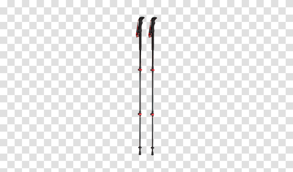 Trekking Pole, Sport, Cane, Stick Transparent Png