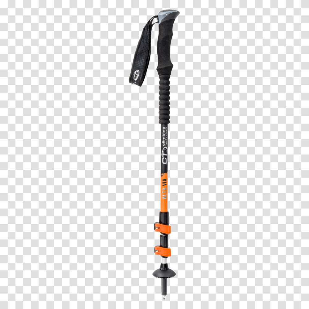 Trekking Pole, Sport, Cane, Stick Transparent Png