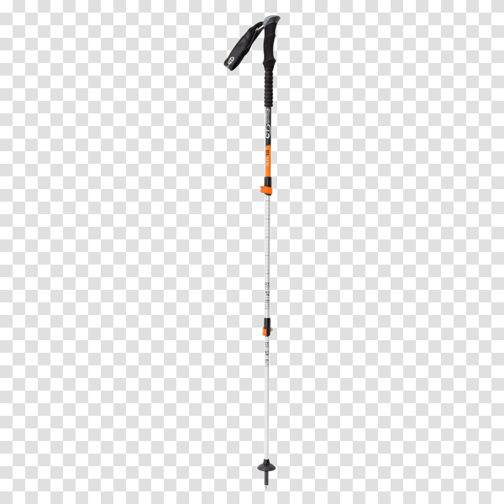 Trekking Pole, Sport, Cane, Stick Transparent Png