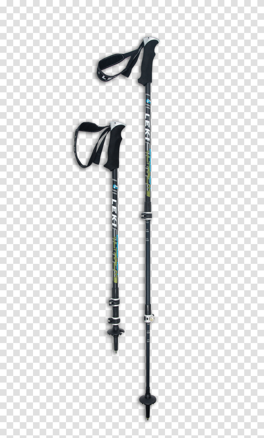 Trekking Pole, Sport, Cane, Stick, Vehicle Transparent Png