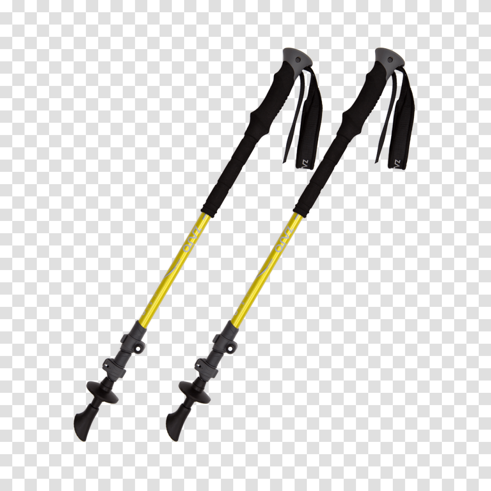 Trekking Pole, Sport, Oars, Paddle, Weapon Transparent Png
