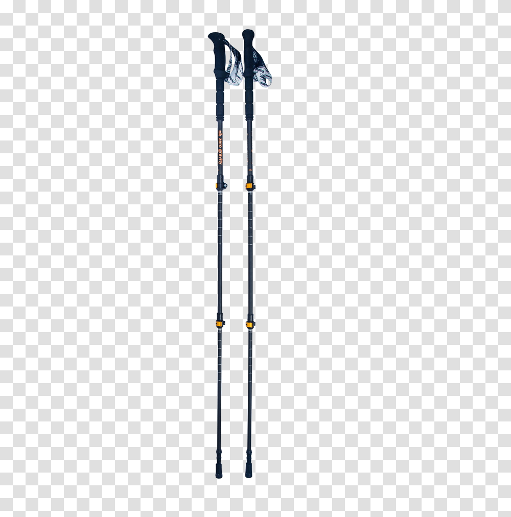 Trekking Pole, Sport, Oars, Stick, Cane Transparent Png