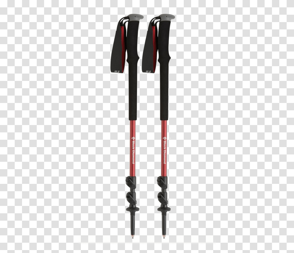 Trekking Pole, Sport, Oars, Stick, Paddle Transparent Png