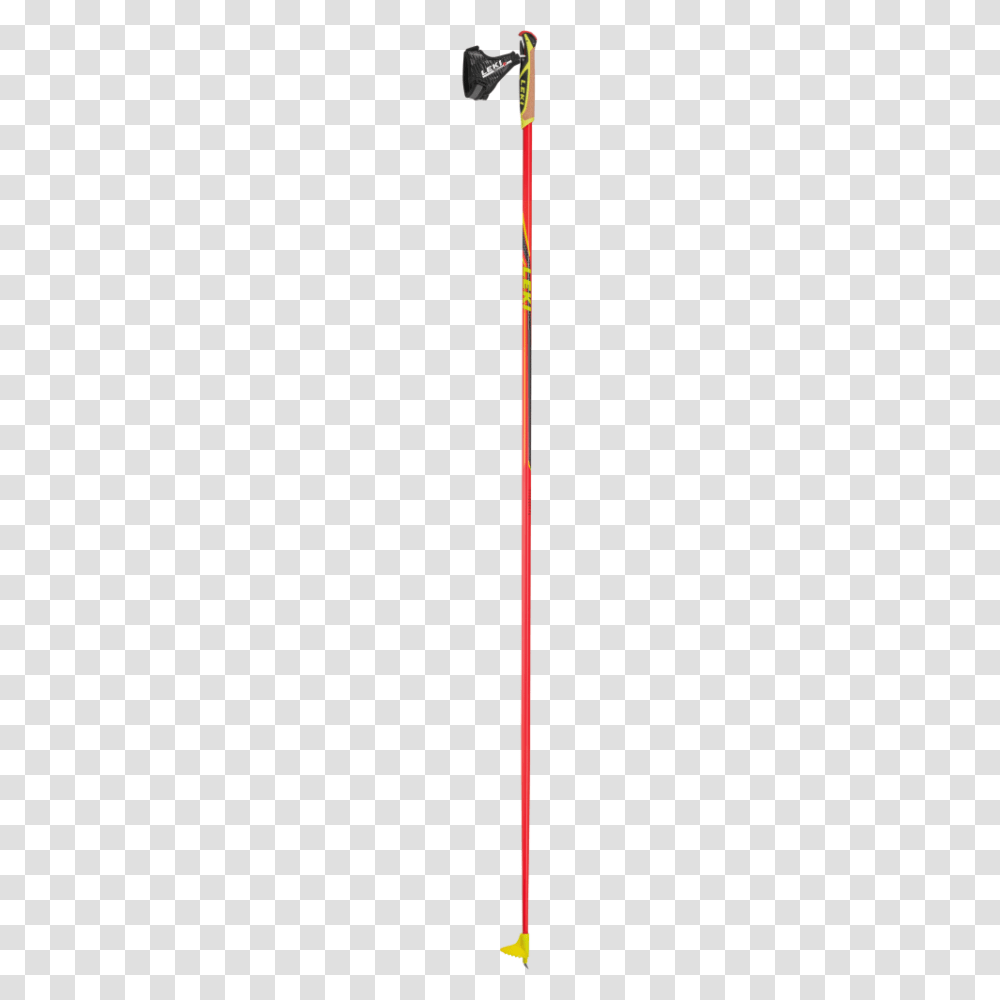 Trekking Pole, Sport, Outdoors, Lamp, Lighting Transparent Png