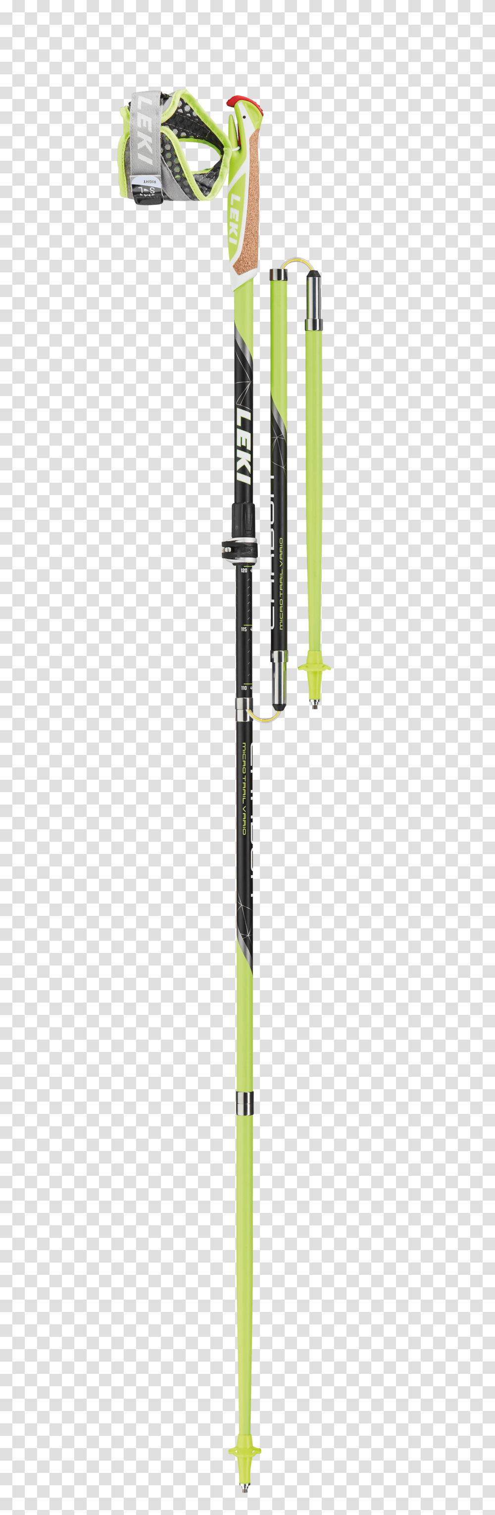 Trekking Pole, Sport, Scale, Leisure Activities, Oboe Transparent Png