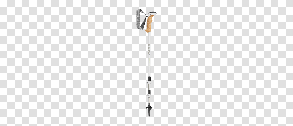 Trekking Pole, Sport, Scooter, Vehicle, Transportation Transparent Png