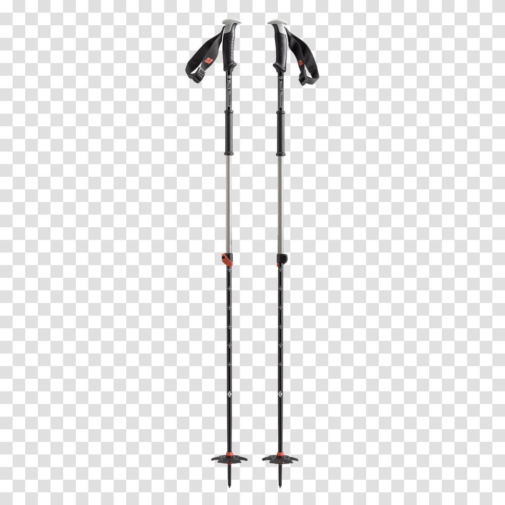 Trekking Pole, Sport, Shower Faucet, Stick, Cane Transparent Png