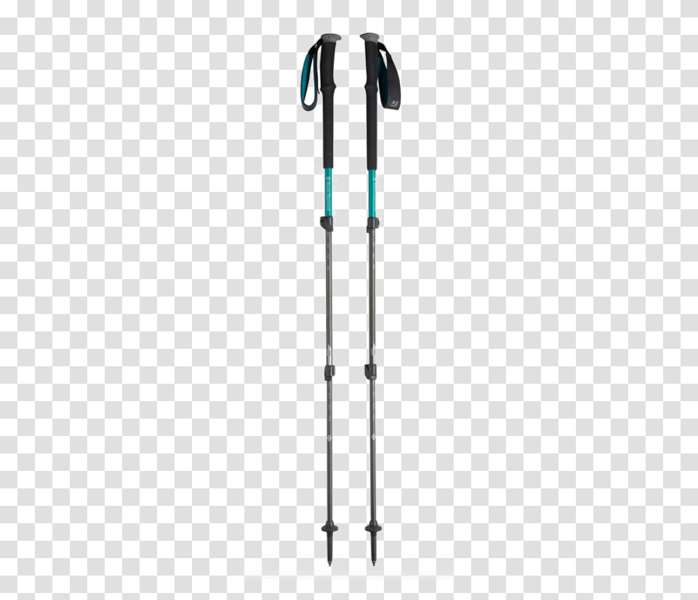 Trekking Pole, Sport, Shower Faucet, Stick, Cane Transparent Png