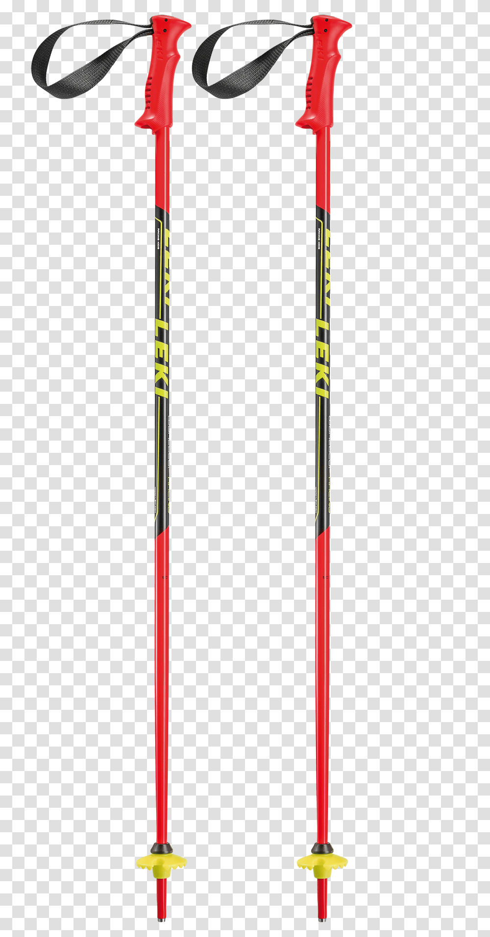 Trekking Pole, Sport, Sports, Bow, Cricket Transparent Png