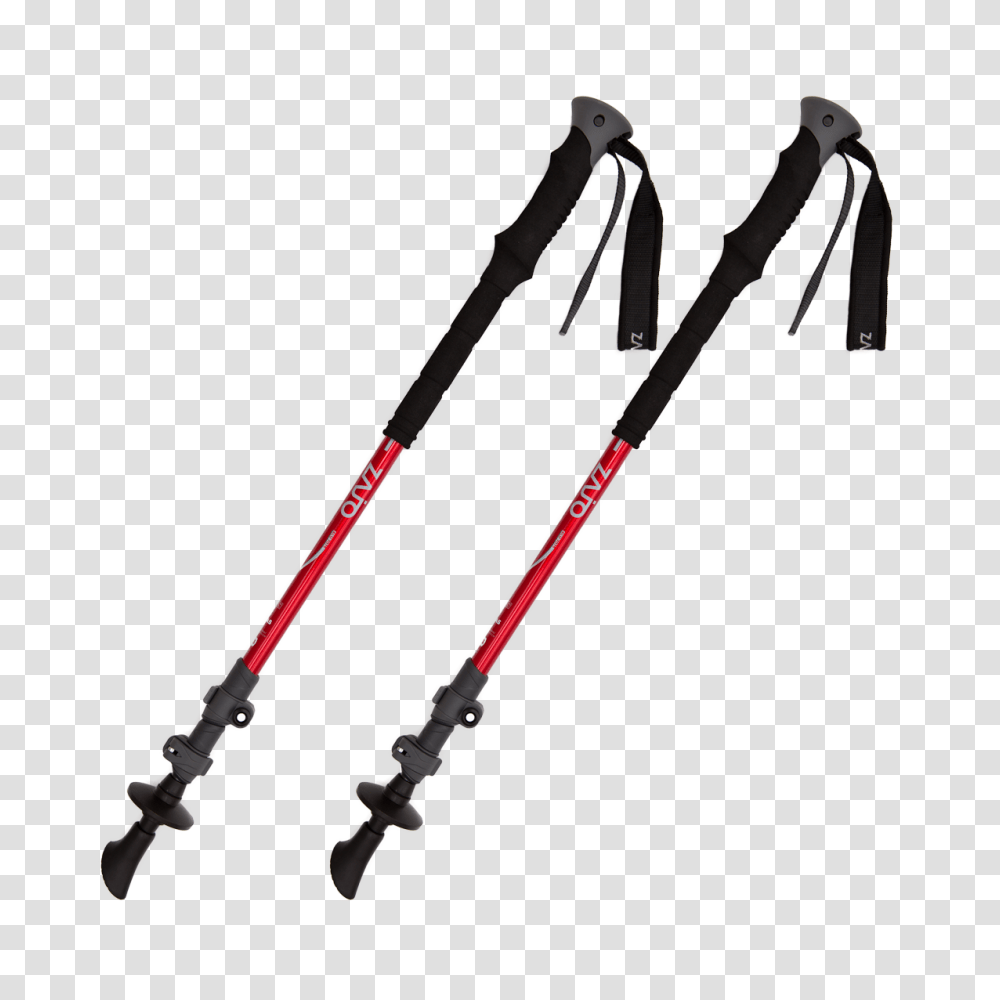 Trekking Pole, Sport, Stick, Cane, Axe Transparent Png