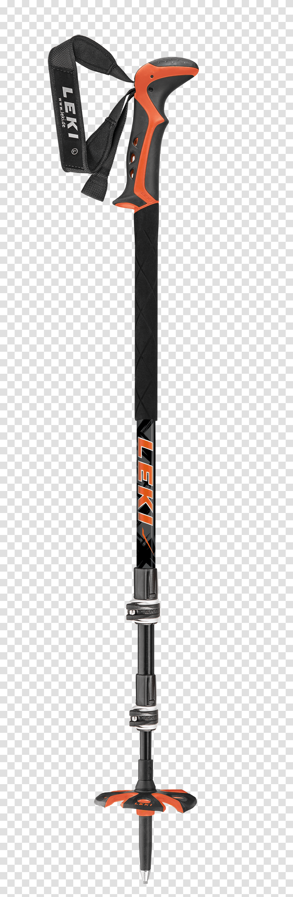 Trekking Pole, Sport, Stick, Cane, Scooter Transparent Png