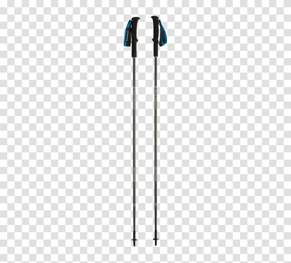 Trekking Pole, Sport, Stick, Cane, Shower Faucet Transparent Png