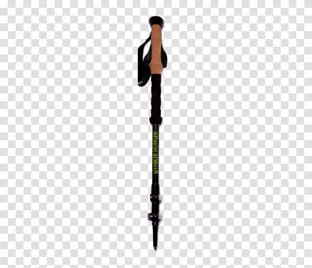 Trekking Pole, Sport, Stick, Cane, Strap Transparent Png