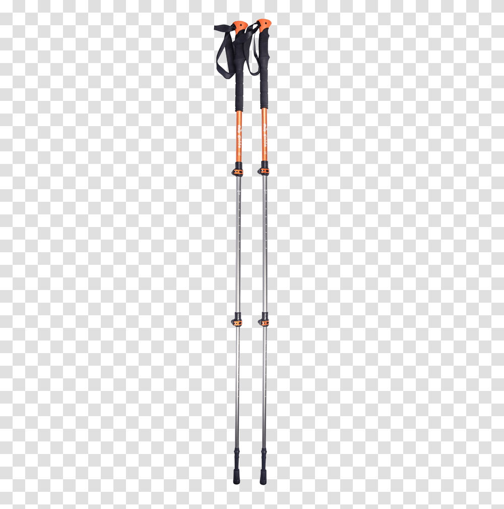 Trekking Pole, Sport, Stick, Cane, Sword Transparent Png