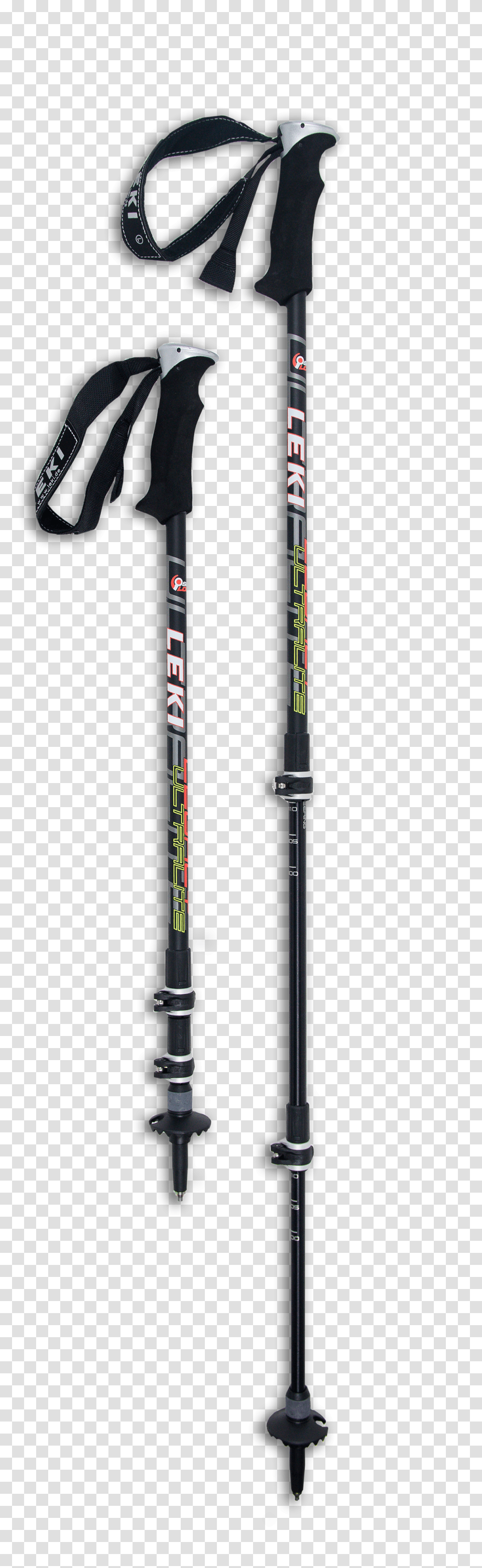 Trekking Pole, Sport, Stick, Cane, Transportation Transparent Png