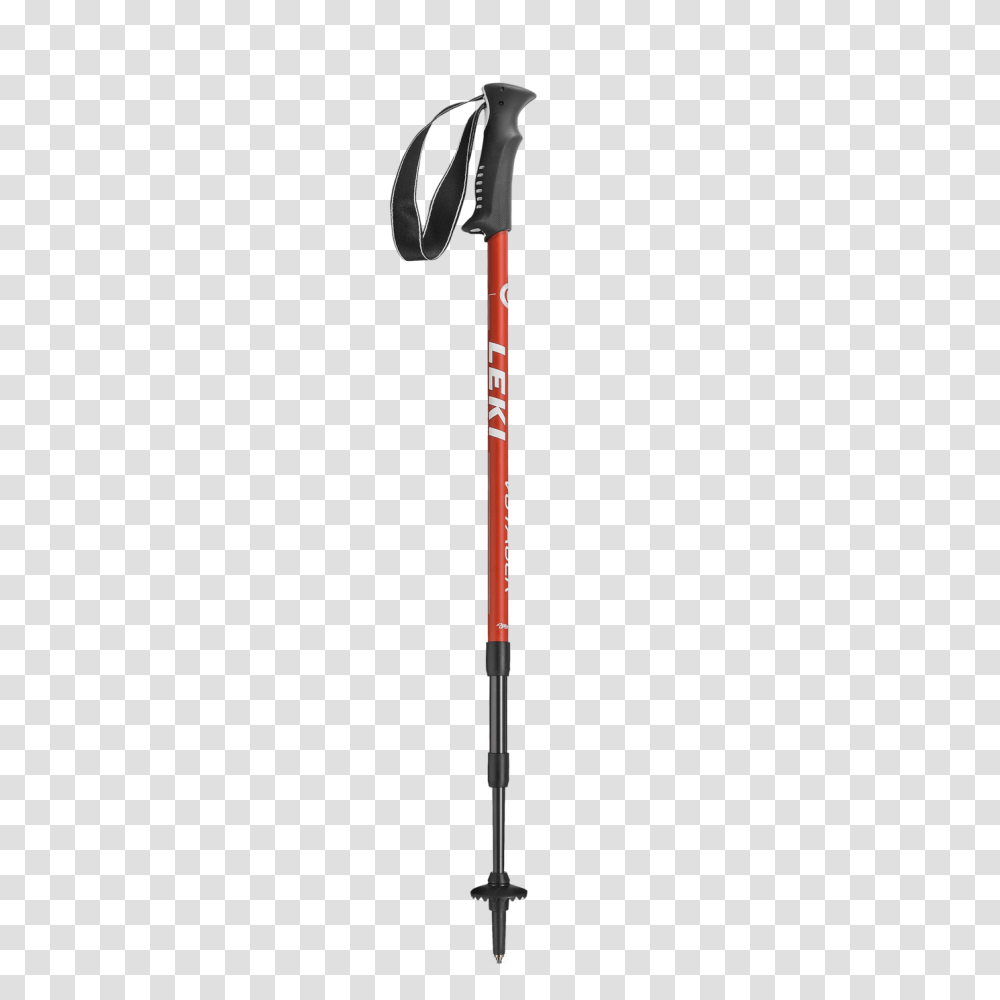 Trekking Pole, Sport, Tool, Axe, Hoe Transparent Png