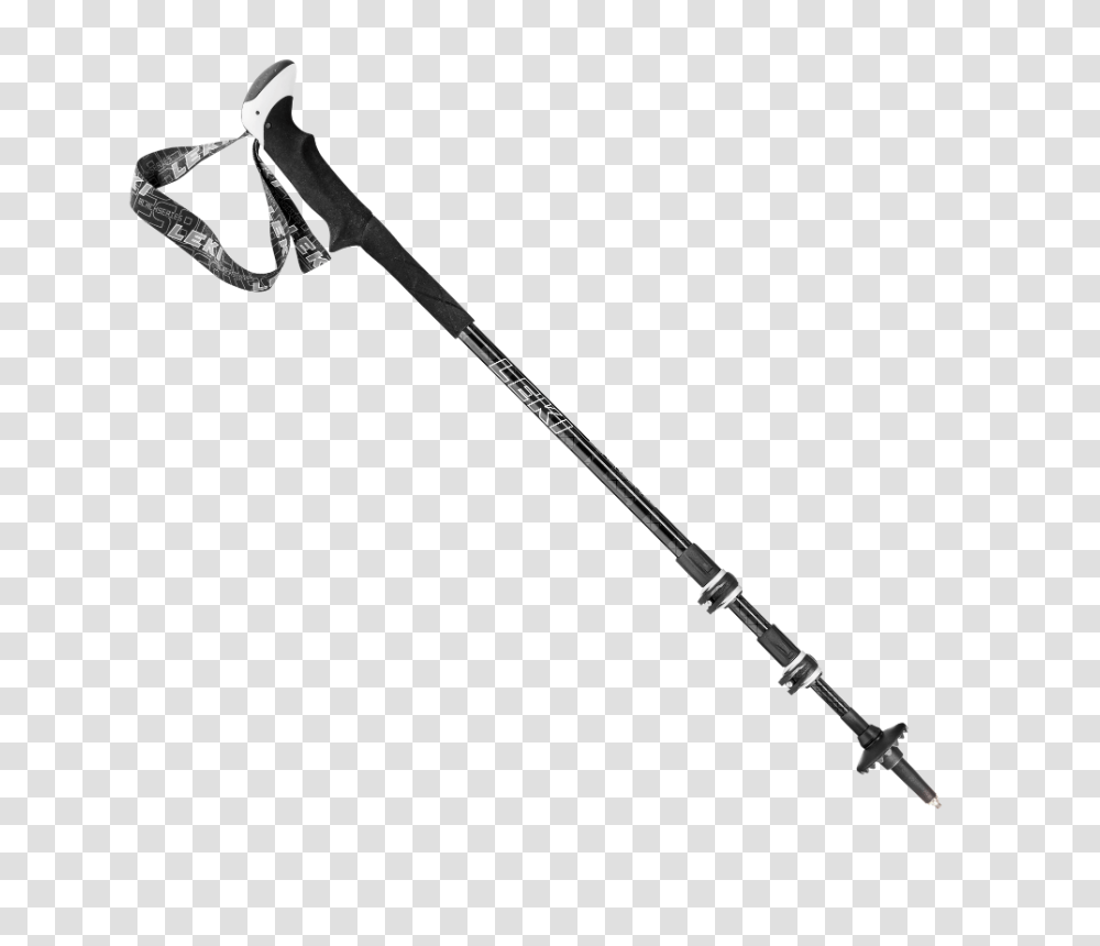 Trekking Pole, Sport, Tool, Axe, Weapon Transparent Png