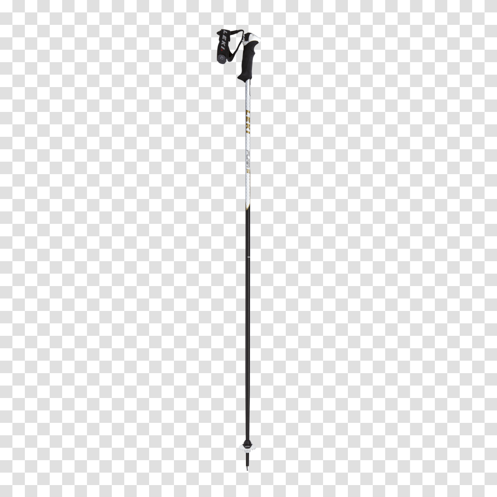 Trekking Pole, Sport, Tripod, Stick, Cane Transparent Png