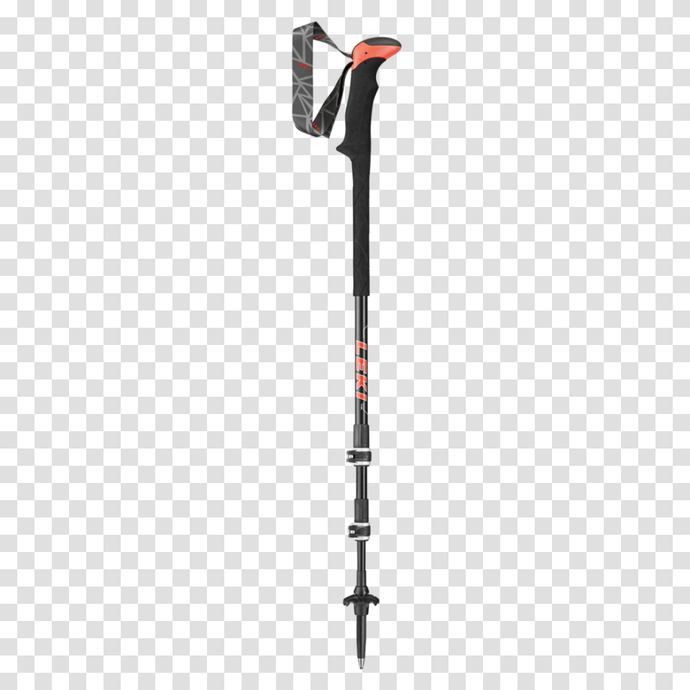 Trekking Pole, Sport, Vehicle, Transportation, Scooter Transparent Png