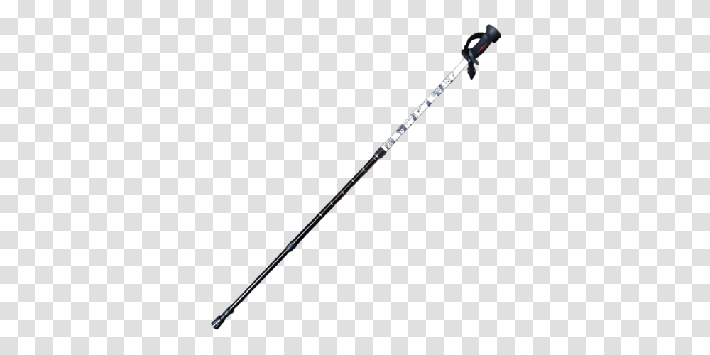 Trekking Pole, Sport, Weapon, Weaponry, Arrow Transparent Png