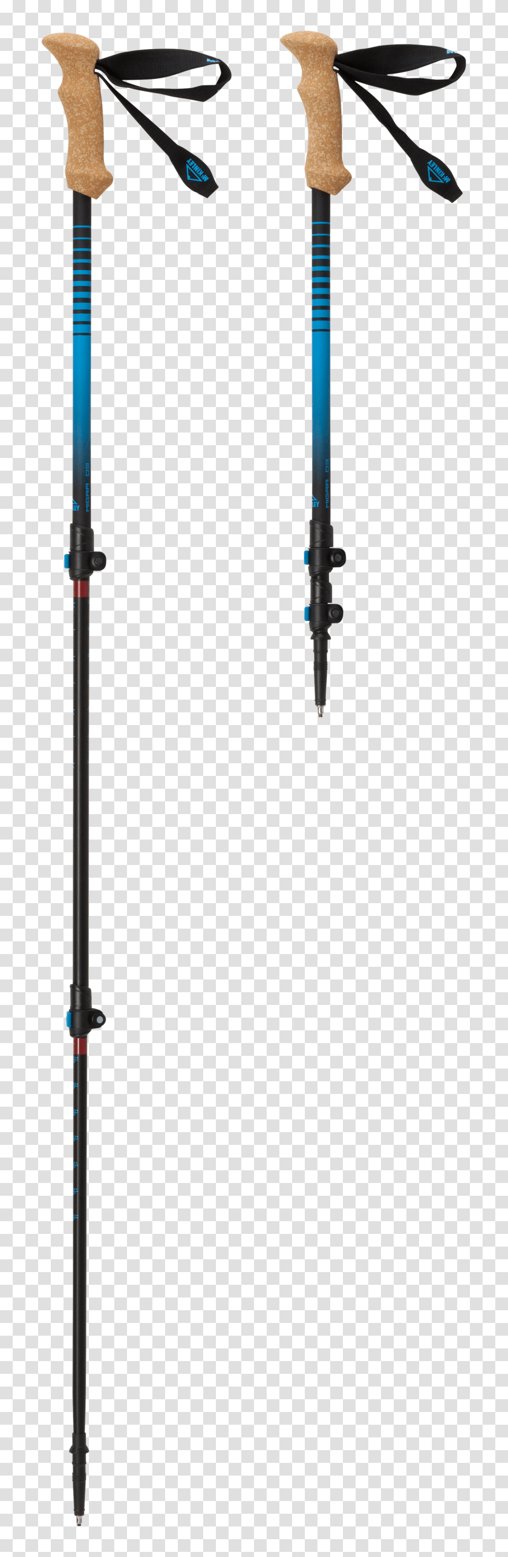 Trekking Pole, Sport, Weapon, Weaponry, Shower Faucet Transparent Png