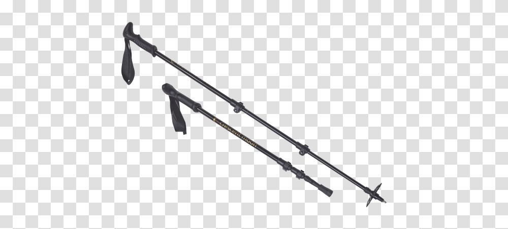 Trekking Pole, Sport, Weapon, Weaponry, Sword Transparent Png