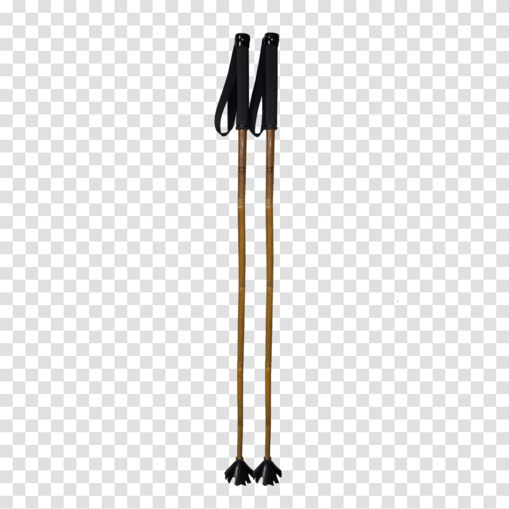 Trekking Pole, Sport, Weapon, Weaponry Transparent Png