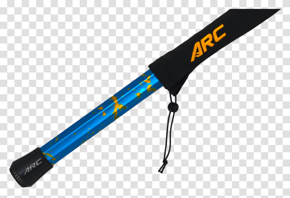 Trekking Pole, Weapon, Weaponry, Blade, Knife Transparent Png