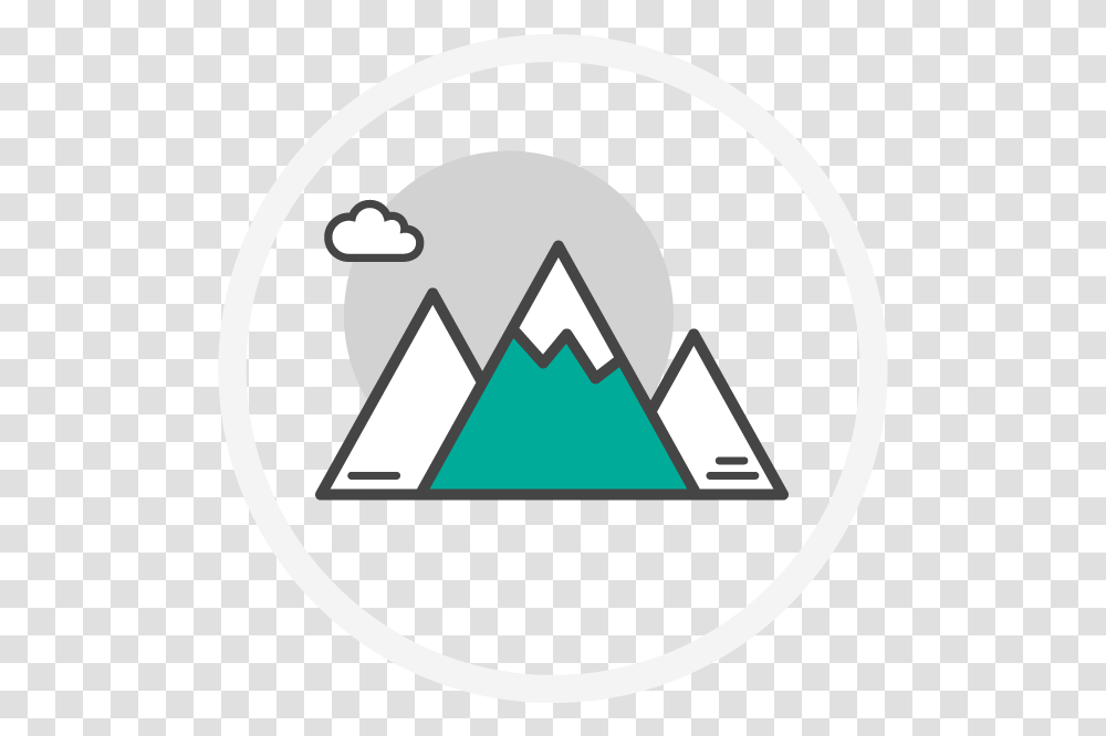 Trekking The Annapurna Ranges Vertical, Logo, Symbol, Trademark, Emblem Transparent Png
