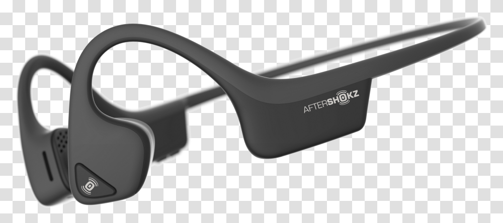 Trekz Air, Sunglasses, Accessories, Handle, Goggles Transparent Png