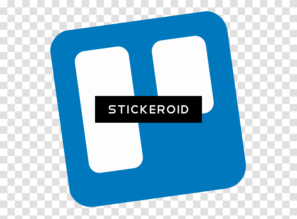 Trello Icon, First Aid, Logo Transparent Png