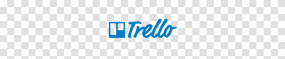 Trello Integrations Freshbooks, Word, Logo Transparent Png