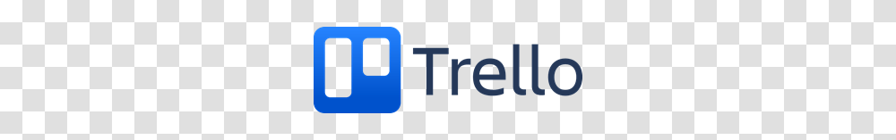 Trello Logo Vector, Word, City Transparent Png