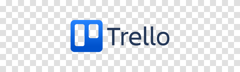 Trello Vector Logos, Word, Label Transparent Png