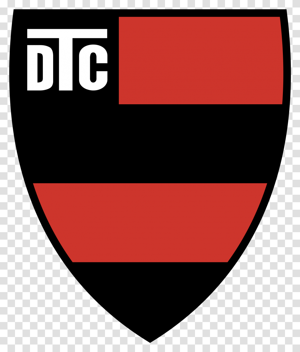 Trem Deportivo Clube De Macapa Ap Logo Ap, Symbol, Text, Home Decor, Face Transparent Png
