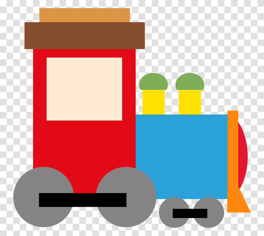 Trem Minus Carros Infantil Desenho De Brinquedos Trem, Label, First Aid Transparent Png