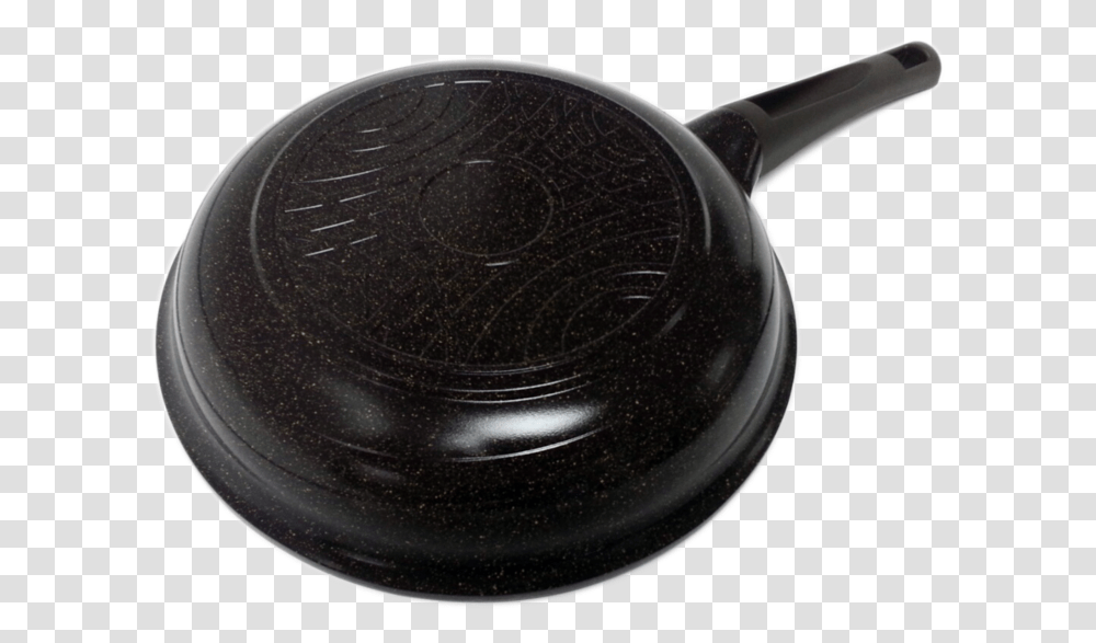 Trembling Stars - Solochef Frying Pan, Pottery, Sunglasses, Accessories, Accessory Transparent Png
