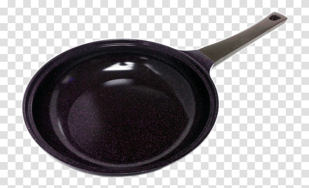 Trembling Stars - Solochef Frying Pan, Wok Transparent Png