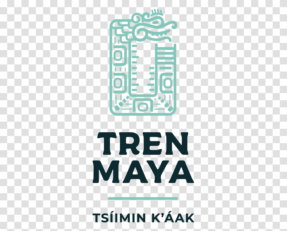 Tren Maya Gobmx, Text, Alphabet, Symbol, Number Transparent Png