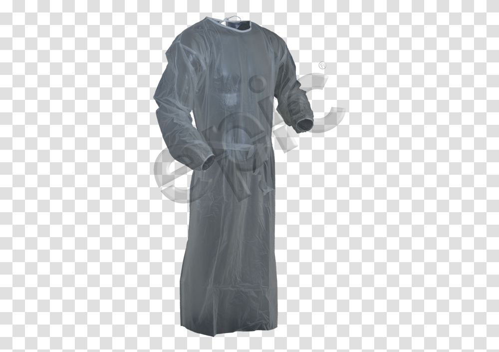 Trench Coat, Apparel, Lab Coat, Sleeve Transparent Png