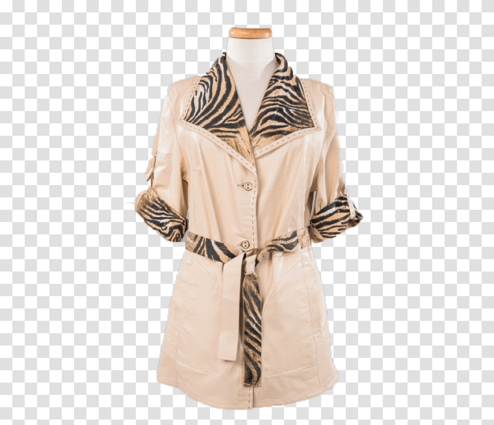 Trench Coat, Apparel, Overcoat, Person Transparent Png