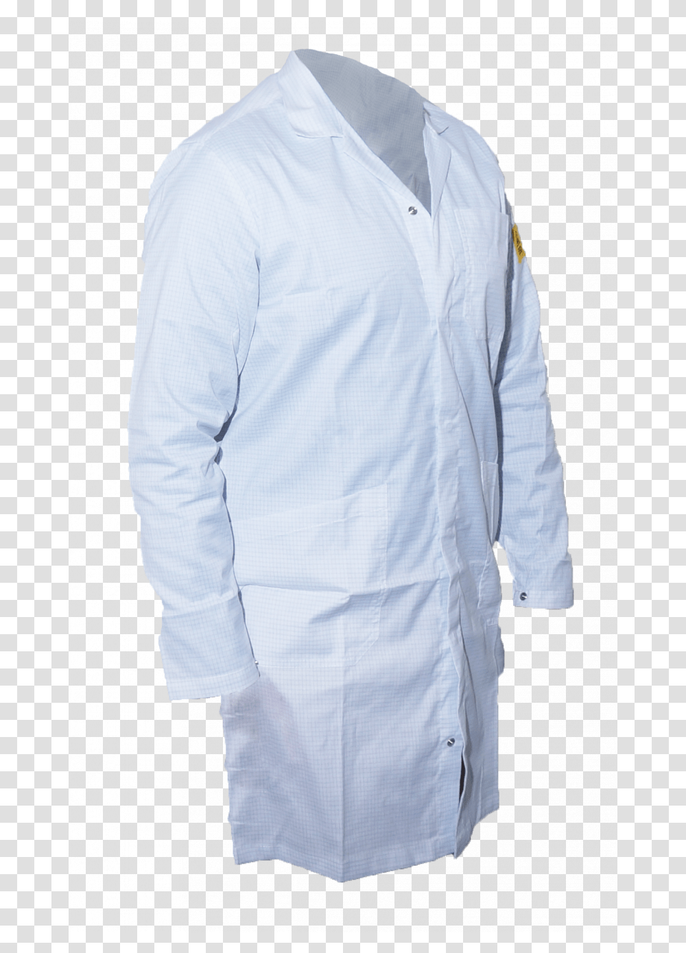Trench Coat, Apparel, Sleeve, Long Sleeve Transparent Png