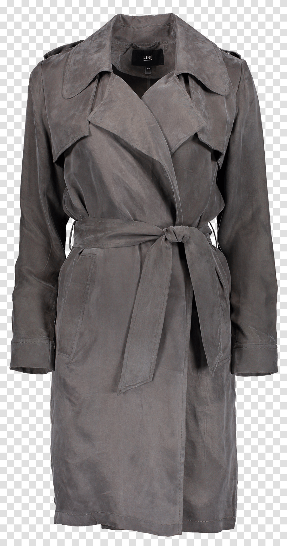 Trench Coat Free Download Trench Coat, Apparel, Overcoat, Person Transparent Png