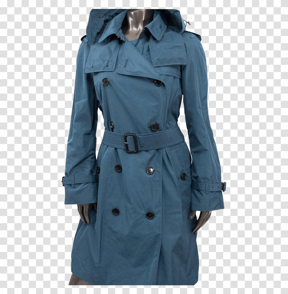 Trench Coat Spring Coat Picture Burberry Amberford Trench Coat, Apparel, Overcoat, Person Transparent Png
