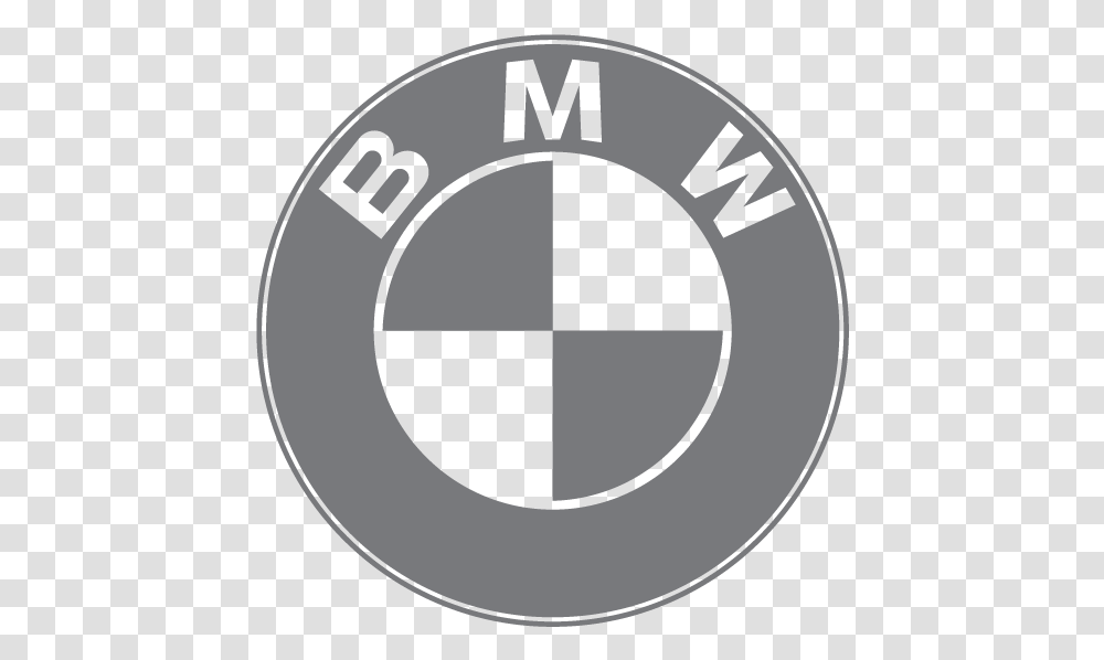 Trend 20 Bmw Logo White For Free Clip Art Library Bmw Logo White, Symbol, Trademark, Text, Number Transparent Png