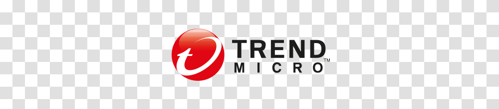 Trend Micro, Logo, Trademark Transparent Png