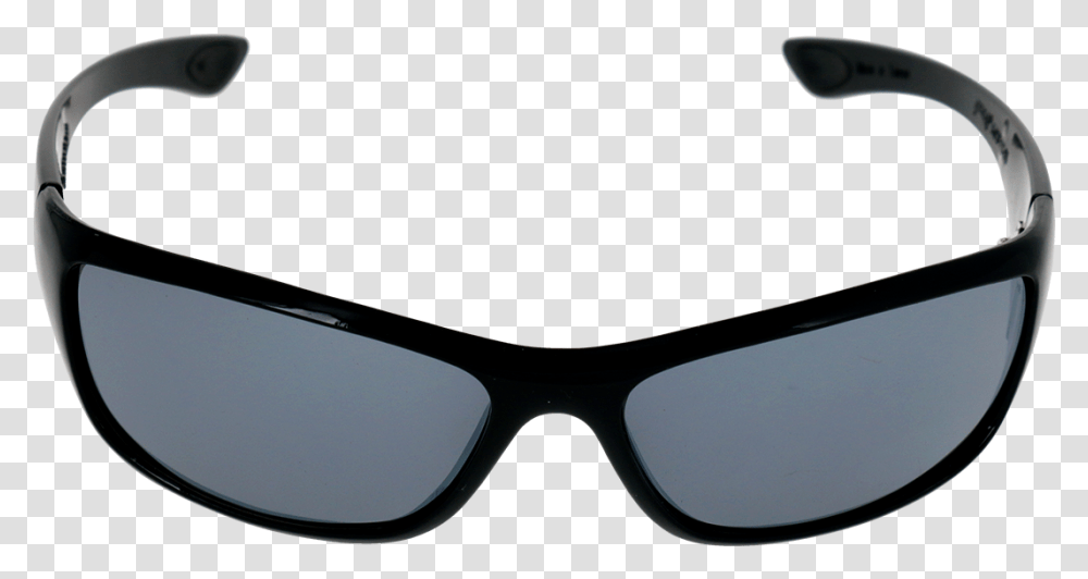 Trend Wrap Stella Mccartney Star Sunglasses, Accessories, Accessory Transparent Png