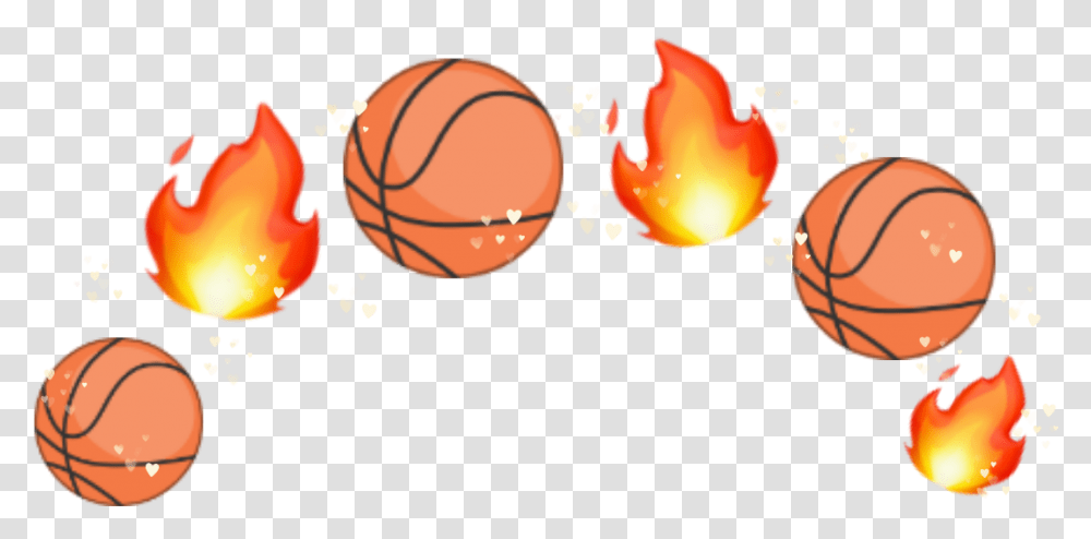 Trending For Basketball, Sphere, Sport, Sports, Team Sport Transparent Png