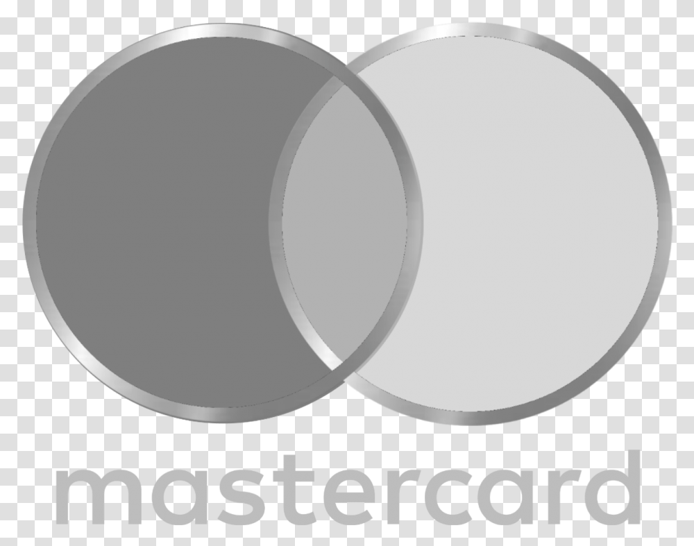 Trending Mastercard Stickers Circle, Tape, Sphere, Accessories, Accessory Transparent Png