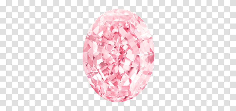 Trending Now Pink Star Diamond Full Size Download Pink Star Diamond Price, Gemstone, Jewelry, Accessories, Accessory Transparent Png